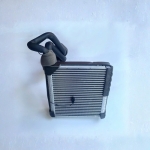 Dàn lạnh Ford Ecosport Dàn lạnh Ecosport chính hãng Ford